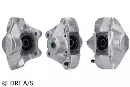 Тормозной суппорт DRI купить