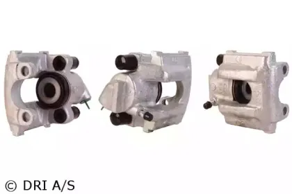 Тормозной суппорт DRI купить