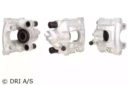 Тормозной суппорт DRI купить