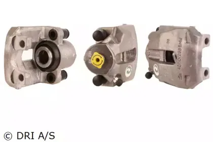 Тормозной суппорт DRI купить