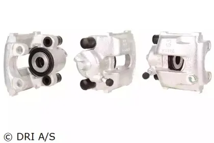 Тормозной суппорт DRI купить