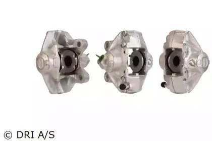 Тормозной суппорт DRI купить