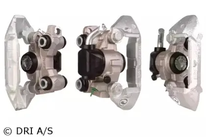 Тормозной суппорт DRI купить