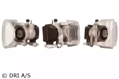 Тормозной суппорт DRI купить