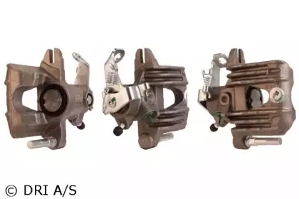 Тормозной суппорт DRI купить