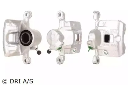 Тормозной суппорт DRI купить