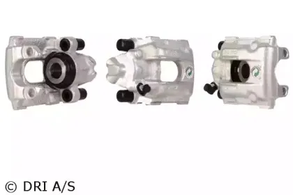 Тормозной суппорт DRI купить