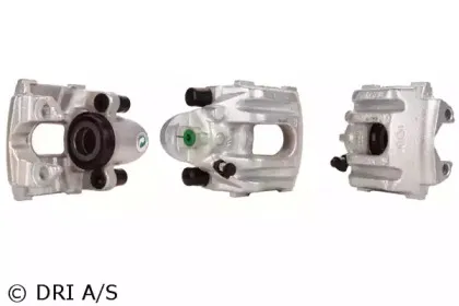 Тормозной суппорт DRI купить