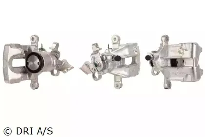 Тормозной суппорт DRI купить