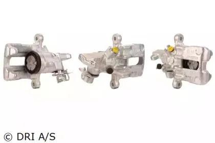 Тормозной суппорт DRI купить