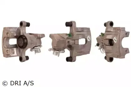 Тормозной суппорт DRI купить