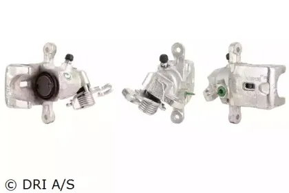 Тормозной суппорт DRI купить