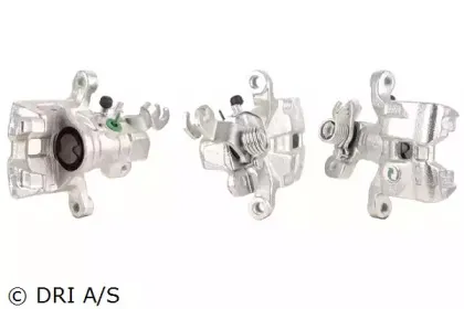 Тормозной суппорт DRI купить