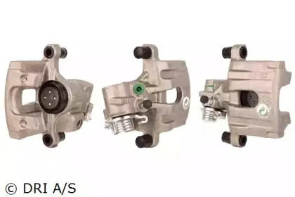 Тормозной суппорт DRI купить