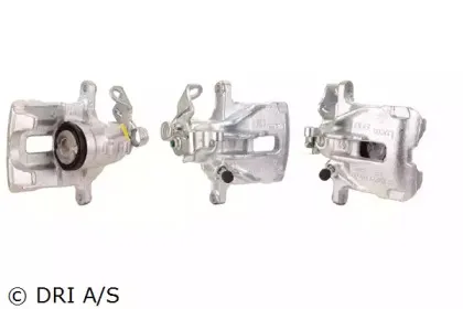 Тормозной суппорт DRI купить