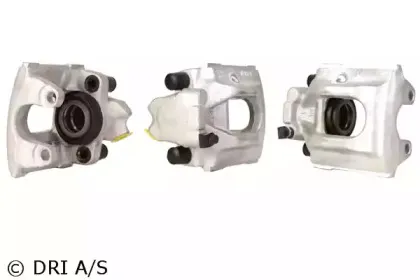 Тормозной суппорт DRI купить