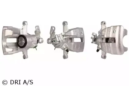 Тормозной суппорт DRI купить