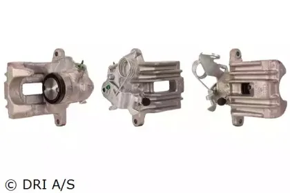 Тормозной суппорт DRI купить