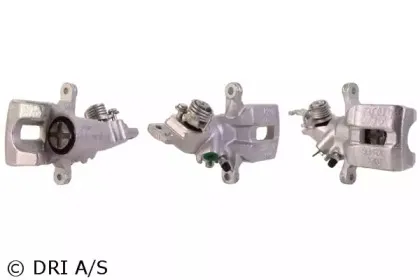 Тормозной суппорт DRI купить