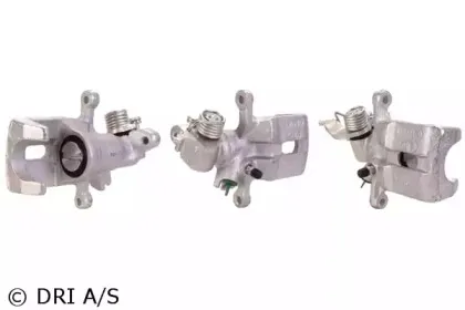 Тормозной суппорт DRI купить