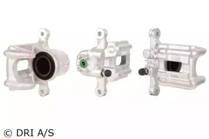 Тормозной суппорт DRI купить