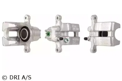 Тормозной суппорт DRI купить