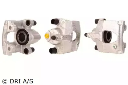 Тормозной суппорт DRI купить
