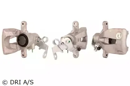 Тормозной суппорт DRI купить