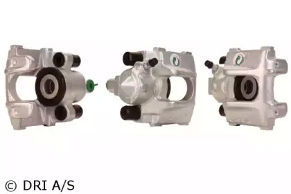 Тормозной суппорт DRI купить