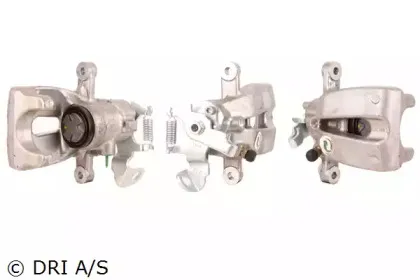 Тормозной суппорт DRI купить