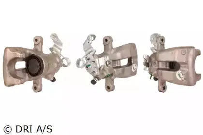 Тормозной суппорт DRI купить