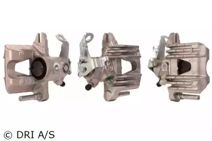 Тормозной суппорт DRI купить