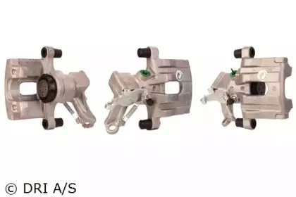 Тормозной суппорт DRI купить