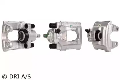 Тормозной суппорт DRI купить