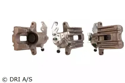 Тормозной суппорт DRI купить