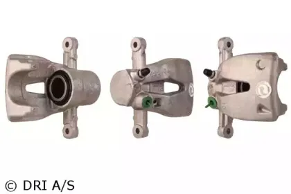 Тормозной суппорт DRI купить