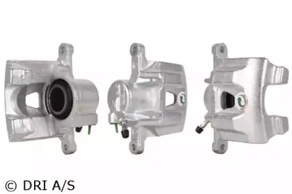 Тормозной суппорт DRI купить