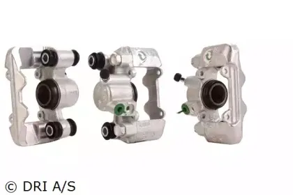 Тормозной суппорт DRI купить