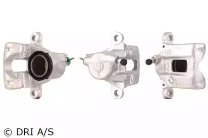 Тормозной суппорт DRI купить