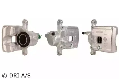 Тормозной суппорт DRI купить