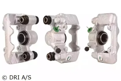 Тормозной суппорт DRI купить