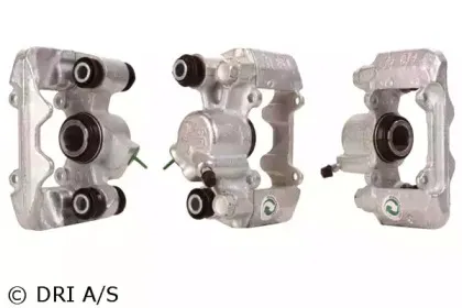Тормозной суппорт DRI купить