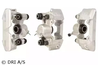 Тормозной суппорт DRI купить