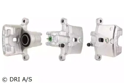 Тормозной суппорт DRI купить