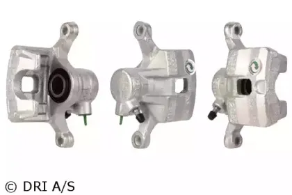 Тормозной суппорт DRI купить