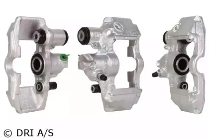 Тормозной суппорт DRI купить