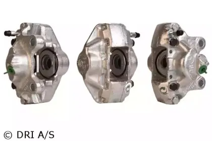 Тормозной суппорт DRI купить