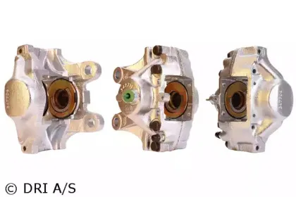Тормозной суппорт DRI купить