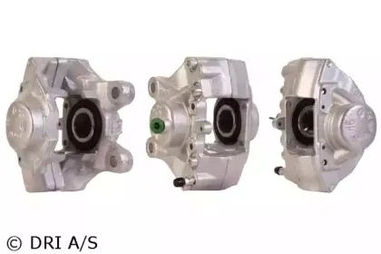 Тормозной суппорт DRI купить