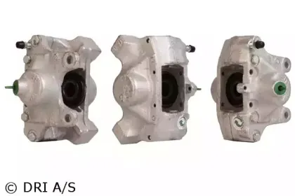 Тормозной суппорт DRI купить